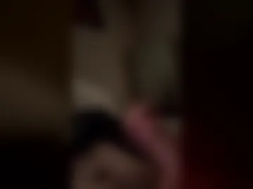 tyler1065 photo 2