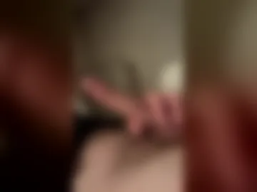 tyler1065 live webcam preview