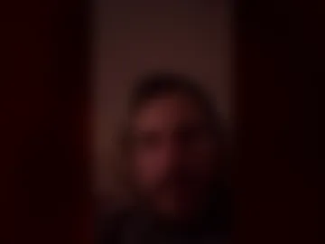 tyler1065 live webcam preview
