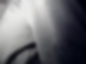 tyler_axel photo 2