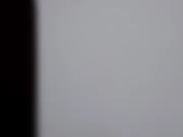 tyler_bell_ photo 2