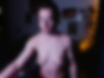 tyler_bergg live webcam preview