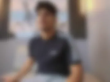 tyler_cody live webcam preview