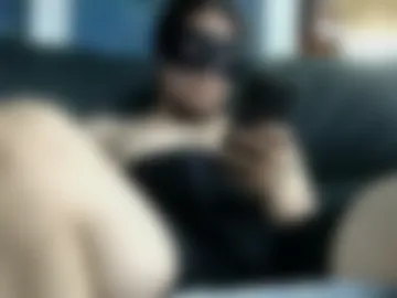 tyler_durden_6969 webcam preview