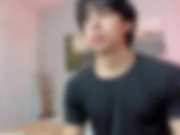 tyler_durtenn photo 6