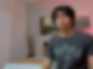 tyler_durtenn photo 4