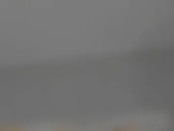 tyler_durtenn photo 7