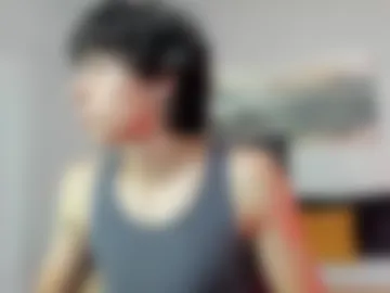 tyler_durtenn photo 6