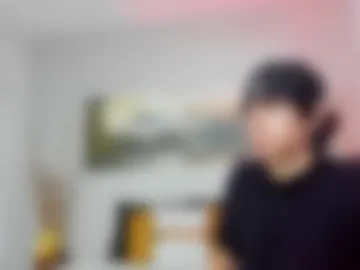 tyler_durtenn photo 5