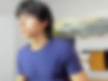 tyler_durtenn photo 4