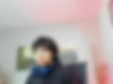 tyler_durtenn photo 3