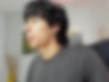 tyler_durtenn webcam preview