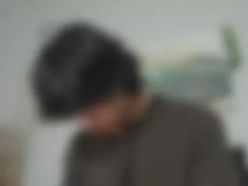 tyler_durtenn photo 9