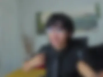 tyler_durtenn photo 7