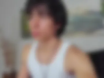 tyler_durtenn photo 5