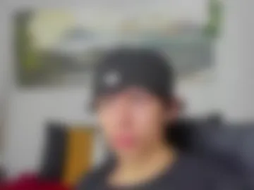 tyler_durtenn photo 3