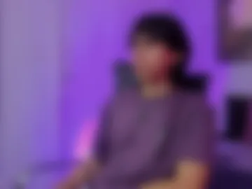 tyler_durtenn webcam preview