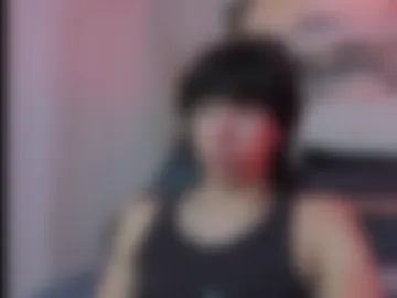 tyler_durtenn webcam preview