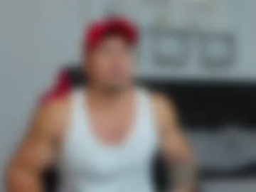 tyler_hank1 webcam preview