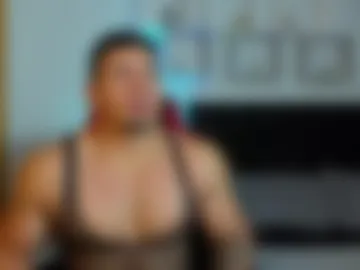 tyler_hank1 live webcam preview