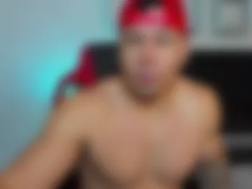 tyler_hank1 photo 3