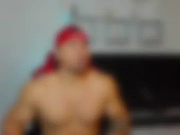 tyler_hank1 webcam preview