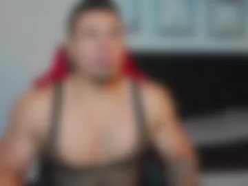 tyler_hank1 live webcam preview