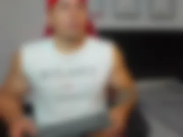 tyler_hank1 live webcam preview