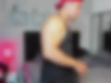 tyler_hank1 live webcam preview