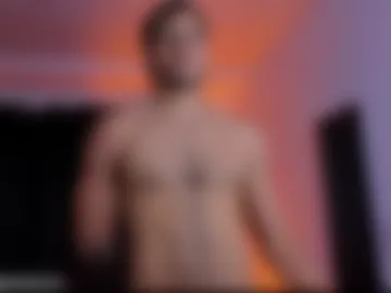 tyler_jonnes webcam preview