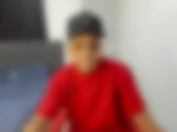 tyler_master24 live webcam preview