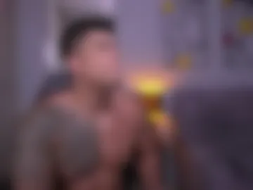 tyler_muscle photo 5