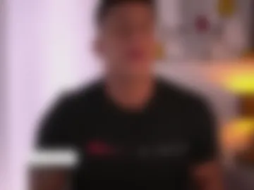 tyler_muscle photo 4