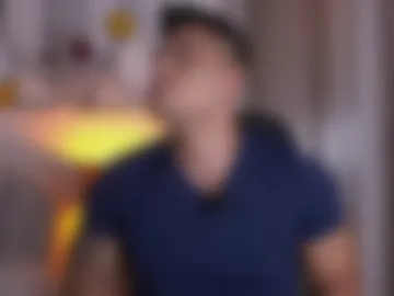 tyler_muscle photo 8