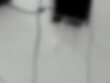 tyler_navas webcam preview