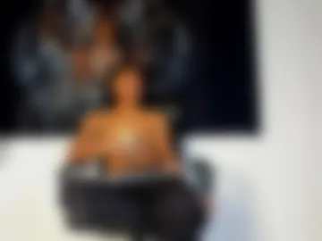 tyler_navas webcam preview
