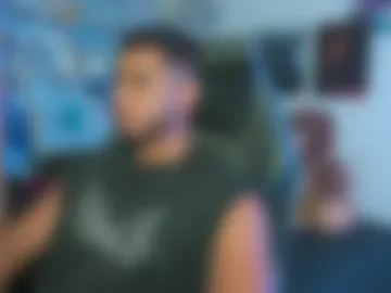 tyler_price01 photo 9