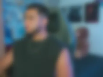 tyler_price01 photo 7