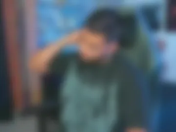 tyler_price01 photo 6