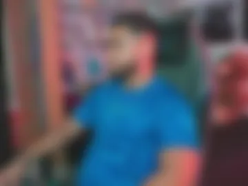 tyler_price01 photo 5