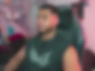 tyler_price01 photo 4