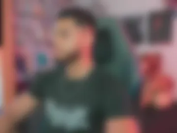 tyler_price01 photo 3