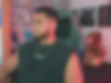 tyler_price01 photo 2