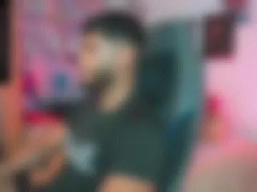 tyler_price01 webcam preview