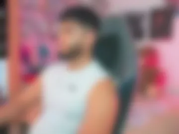 tyler_price01 webcam preview