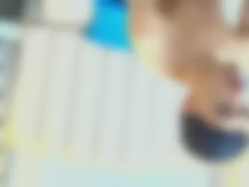 tyler_rusell webcam preview