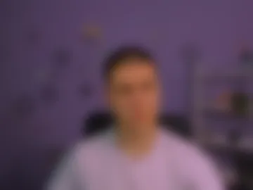 tyler_wolf_ webcam preview