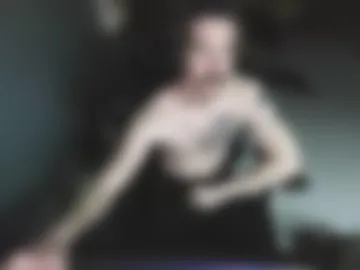 tylera10110 live webcam preview