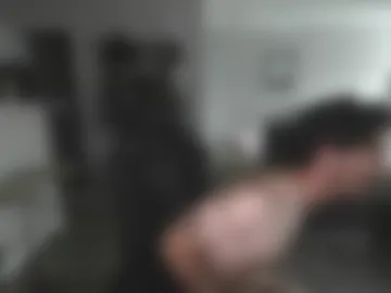 tylera10110 live webcam preview