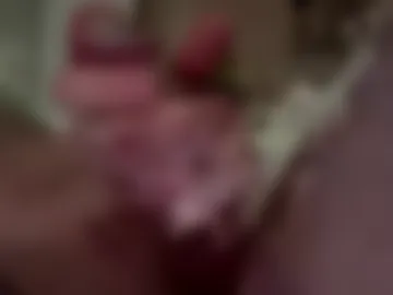 tylerbarnes6956 live webcam preview